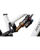 2025 Rocky Mountain Instinct PowerPlay SL C90