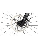 2025 Rocky Mountain Instinct PowerPlay SL C90