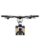 2025 Rocky Mountain Instinct PowerPlay SL C90