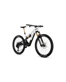 2025 Rocky Mountain Instinct PowerPlay SL C90