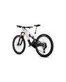 2025 Rocky Mountain Instinct PowerPlay SL C90