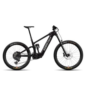 2026 Santa Cruz Bullit 4 MX C 70