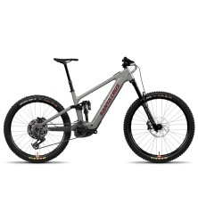2026 Santa Cruz Vala 1 C 70 MX
