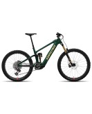 2026 Santa Cruz Vala 1 CC MX X0 AXS RSV