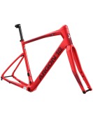 ARGON 18 KRYPTON CS DISC ROAD FRAMESET 2020