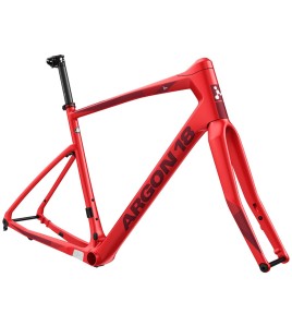 ARGON 18 KRYPTON CS DISC ROAD FRAMESET 2020