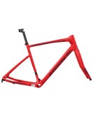 ARGON 18 KRYPTON CS DISC ROAD FRAMESET 2020