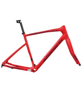 ARGON 18 KRYPTON CS DISC ROAD FRAMESET 2020