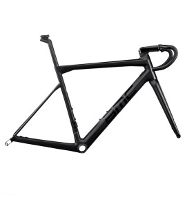 BMC Teammachine SLR01 Module Disc Road Frameset 2020