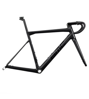 BMC Teammachine SLR01 Module Disc Road Frameset 2020