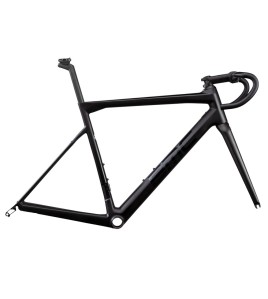 BMC Teammachine SLR01 Module Road Frameset 2020