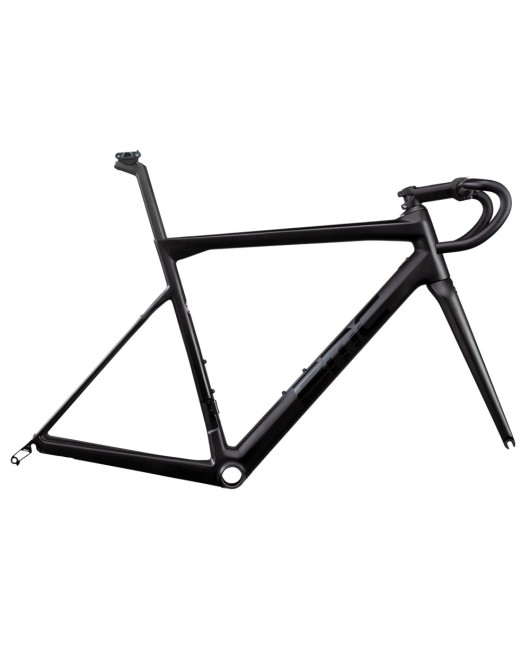 BMC Teammachine SLR01 Module Road Frameset 2020