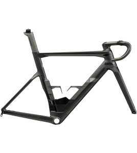 BMC Timemachine 01 Module Disc Road Frameset 2021