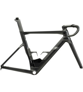 BMC Timemachine 01 Module Disc Road Frameset 2021