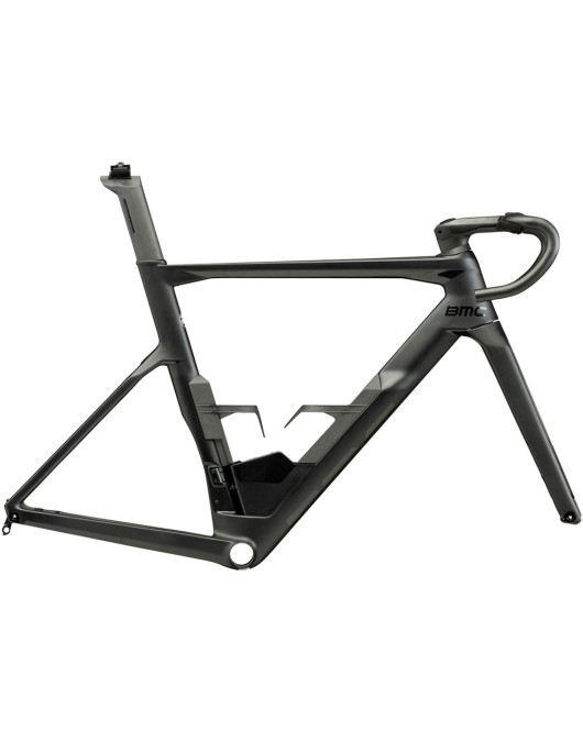 BMC Timemachine 01 Module Disc Road Frameset 2021