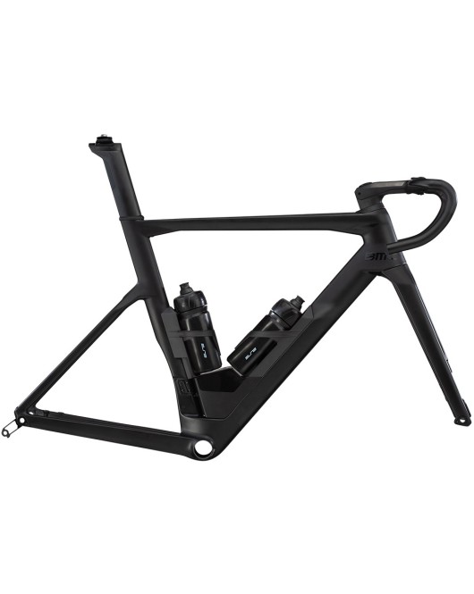 BMC Timemachine 01 Road Module Disc Frameset 2020