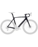 BIANCHI OLTRE XR4 CV DISC FRAMESET 2020
