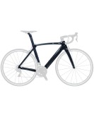 BIANCHI OLTRE XR4 CV ROAD FRAMESET 2020