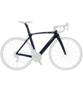 BIANCHI OLTRE XR4 CV ROAD FRAMESET 2020