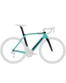 BIANCHI OLTRE XR4 CV ROAD FRAMESET 2020