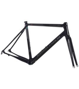 BIANCHI SPECIALISSIMA CV ROAD FRAMESET 2020