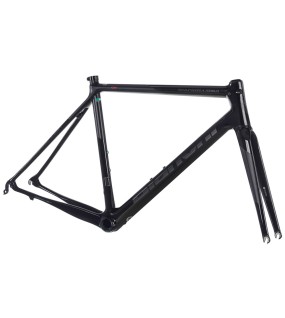 BIANCHI SPECIALISSIMA CV ROAD FRAMESET 2020