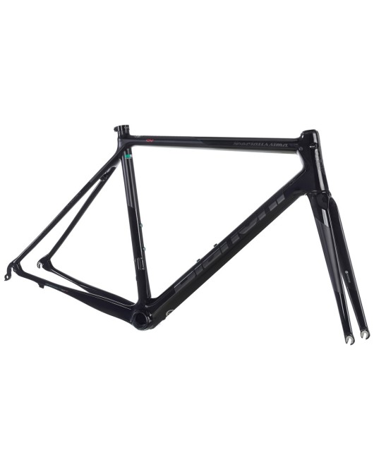 BIANCHI SPECIALISSIMA CV ROAD FRAMESET 2020