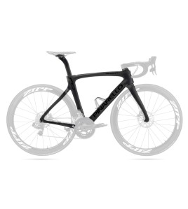 PINARELLO DOGMA F10 DISC ROAD FRAMESET