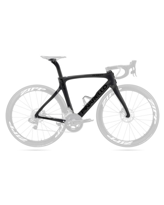 PINARELLO DOGMA F10 DISC ROAD FRAMESET