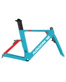 Argon 18 E-117 Tt/Triathlon Frameset 2020