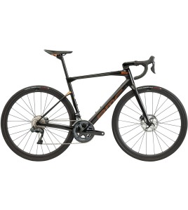 BMC ROADMACHINE 01 FOUR ULTEGRA DI2 DISC ROAD BIKE 2021