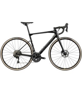 BMC ROADMACHINE FOUR 105 DISC 2021