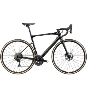 BMC ROADMACHINE FOUR 105 DISC 2021