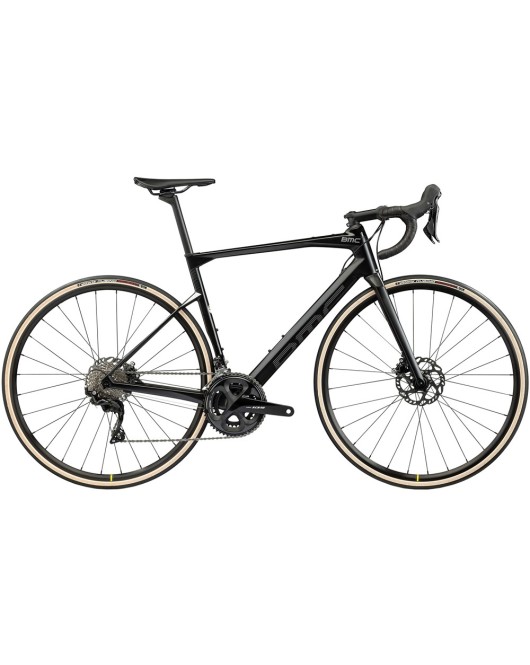 BMC ROADMACHINE FOUR 105 DISC  2021