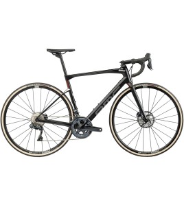 BMC ROADMACHINE TWO ULTEGRA DI2 DISC ROAD BIKE 2021