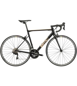 BMC TEAMMACHINE ALR ONE 105 ROAD BIKE 2021