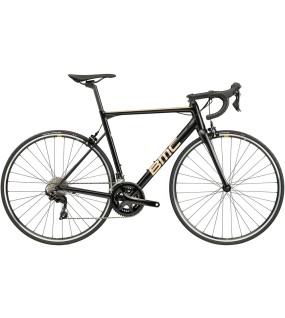 BMC TEAMMACHINE ALR ONE 105 ROAD BIKE 2021