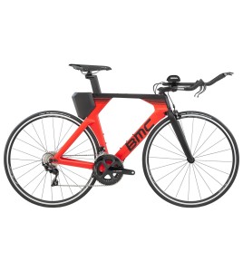 BMC TIMEMACHINE 02 TWO 105 TT/TRIATHLON BIKE 2020