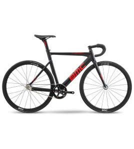 BMC TRACKMACHINE 02 ONE TRACK BIKE 2020
