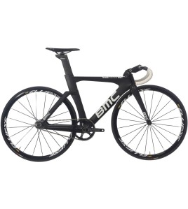 BMC TRACKMACHINE TR01 TRACK BIKE