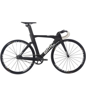 BMC TRACKMACHINE TR01 TRACK BIKE
