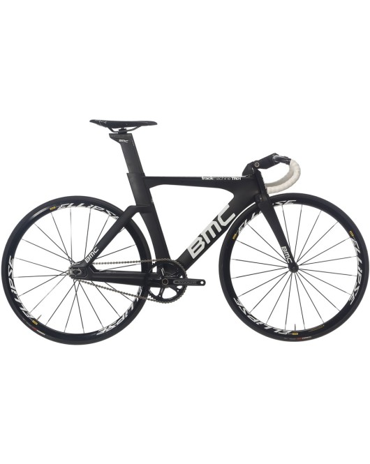 BMC TRACKMACHINE TR01 TRACK BIKE
