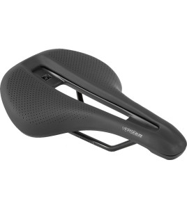 BONTRAGER VERSE ELITE SADDLE