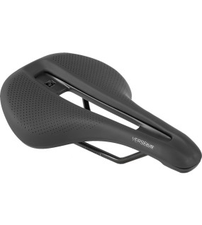 BONTRAGER VERSE ELITE SADDLE