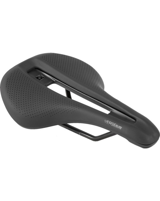 BONTRAGER VERSE ELITE SADDLE