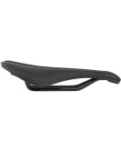 BONTRAGER VERSE ELITE SADDLE