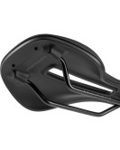 BONTRAGER VERSE ELITE SADDLE