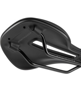 BONTRAGER VERSE ELITE SADDLE