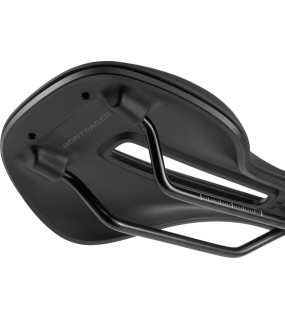 BONTRAGER VERSE ELITE SADDLE