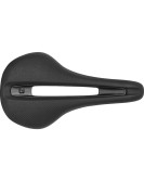 BONTRAGER VERSE ELITE SADDLE